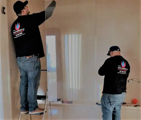 Professional plumbing installation for Toilet Repair in Painted Trails